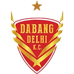 <span class="mw-page-title-main">Dabang Delhi</span> Professional kabaddi team based in New Delhi, India