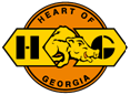 Heart of Georgia Railroad