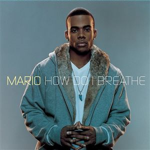 <span class="mw-page-title-main">How Do I Breathe</span> 2007 single by Mario