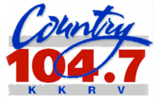 <span class="mw-page-title-main">KKRV</span> Radio station in Wenatchee, Washington