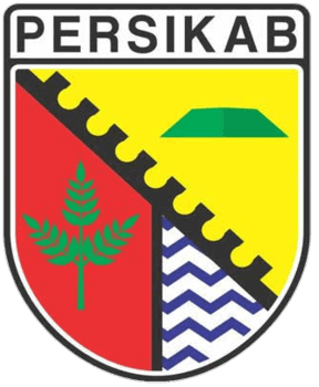 <span class="mw-page-title-main">Persikab Bandung</span> Indonesian football club