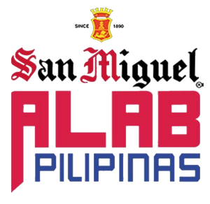 <span class="mw-page-title-main">San Miguel Alab Pilipinas</span> Filipino basketball team