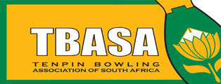 <span class="mw-page-title-main">Tenpin Bowling Association of South Africa</span>