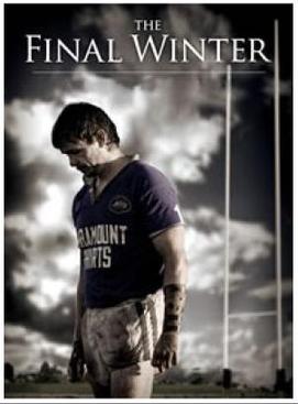 <i>The Final Winter</i> 2007 Australian drama film