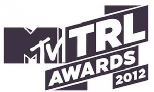 <span class="mw-page-title-main">MTV Italian Music Awards</span>