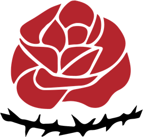 <span class="mw-page-title-main">Tudeh Party of Iran</span> Iranian communist party