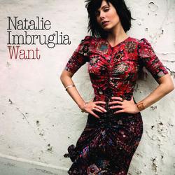 <span class="mw-page-title-main">Want (Natalie Imbruglia song)</span> 2009 single by Natalie Imbruglia