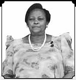 <span class="mw-page-title-main">Alice Muloki</span> Inhebantu of Busoga