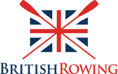 <span class="mw-page-title-main">British Rowing</span> British rowing association