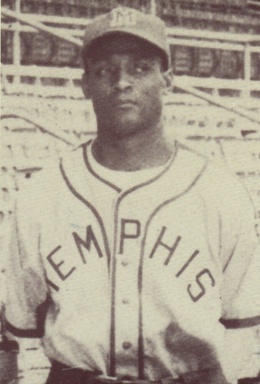 <span class="mw-page-title-main">Felix Evans</span> American baseball player