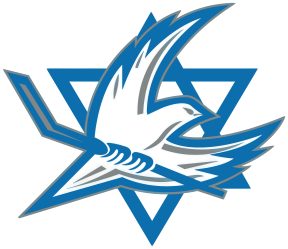 <span class="mw-page-title-main">Israel men's national ice hockey team</span> Israels national ice hockey team