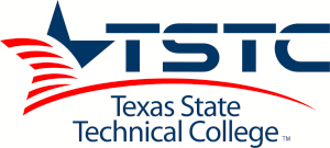 <span class="mw-page-title-main">Texas State Technical College</span> Public community college near Waco, Texas, US