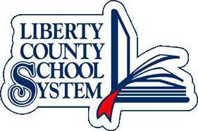 <span class="mw-page-title-main">Liberty County School District (Georgia)</span> School district in Georgia (U.S. state)