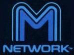 <span class="mw-page-title-main">M Network</span> Video game division of Mattel