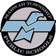 <span class="mw-page-title-main">Mahwah Township Public Schools</span> School district in Bergen County, New Jersey, US