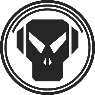 <span class="mw-page-title-main">Metalheadz</span> British record label