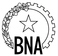 National Bank of Angola state-owned bank of Angola