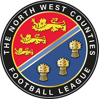 <span class="mw-page-title-main">North West Counties Football League</span> Association football league in England