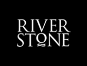 <span class="mw-page-title-main">Riverstone Holdings</span> American multinational private equity firm