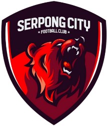 <span class="mw-page-title-main">Serpong City F.C.</span> Indonesian football club