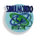 <span class="mw-page-title-main">Simulmondo</span> Italian video game developer (1987–1999)