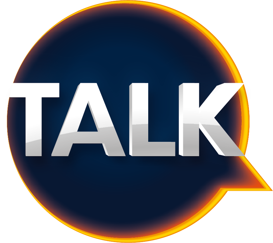 <span class="mw-page-title-main">TalkTV (British TV channel)</span> British television channel