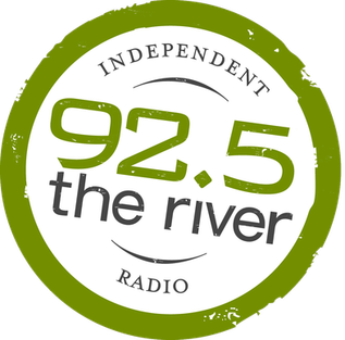 <span class="mw-page-title-main">WXRV</span> Radio station in Andover, Massachusetts, United States