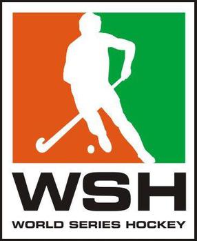 <span class="mw-page-title-main">World Series Hockey</span>