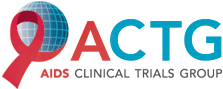 AIDS Clinical Trials Group