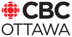 <span class="mw-page-title-main">CBOT-DT</span> CBC Television station in Ottawa