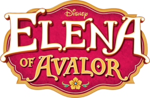 <i>Elena of Avalor</i> American animated television series