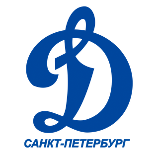 FC Dynamo Saint Petersburg Russian association football club