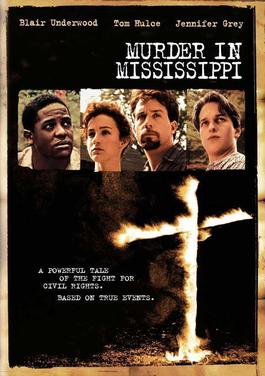 <i>Murder in Mississippi</i> (film) 1990 American television film directed by Roger Young