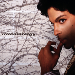 <i>Musicology</i> (album) 2004 studio album by Prince