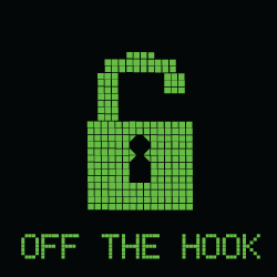 <i>Off the Hook</i> (radio program)