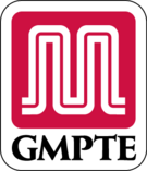 <span class="mw-page-title-main">Greater Manchester Passenger Transport Executive</span> Public body responsible for public transport in Greater Manchester (1974–2011)