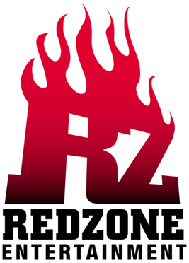 <span class="mw-page-title-main">RedZone Entertainment</span> Music-production entity