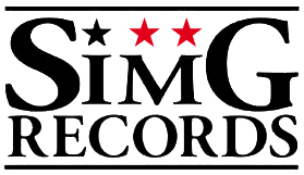 <span class="mw-page-title-main">SimG Records</span> Record label