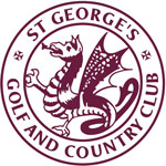 <span class="mw-page-title-main">St. George's Golf and Country Club</span>