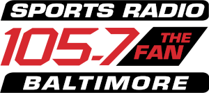 <span class="mw-page-title-main">WJZ-FM</span> Radio station in Maryland, United States