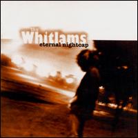 <i>Eternal Nightcap</i> 1997 studio album by The Whitlams