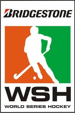 <span class="mw-page-title-main">2012 World Series Hockey</span> Season of an ndian hockey league