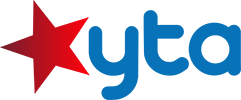 <span class="mw-page-title-main">YTA TV</span> American television network