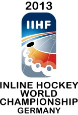 <span class="mw-page-title-main">2013 IIHF Inline Hockey World Championship</span> International sports tournament