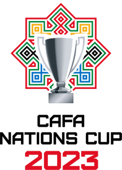 <span class="mw-page-title-main">2023 CAFA Nations Cup</span> International mens football competition