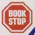 <span class="mw-page-title-main">Bookstop (company)</span>