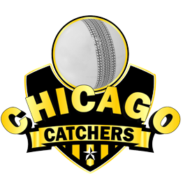 <span class="mw-page-title-main">Chicago Catchers</span> Chicago-based cricket team in Minor League Cricket