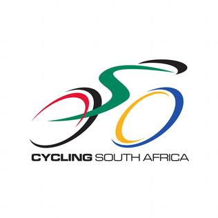 <span class="mw-page-title-main">Cycling South Africa</span> National governing body of cycle racing in South Africa