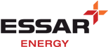 <span class="mw-page-title-main">Essar Energy</span> Indian Energy Company