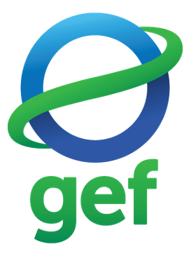 <span class="mw-page-title-main">Global Environment Facility</span> A multilateral environmental Foundation that protects the climate